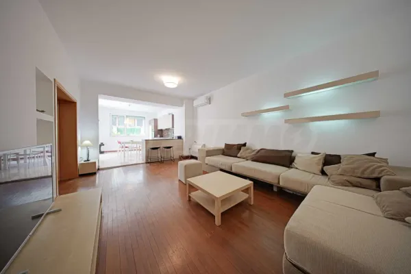Apartment for sale in Sofia - Image 1