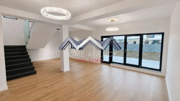 House for sale in Otopeni - Image 3