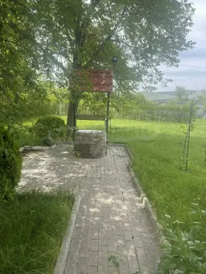 Beautifully Renovated House Near Sofia - Pancharevo Gem - Image 1
