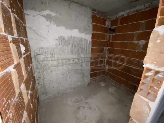 Spacious 2-Bedroom Apartment in Vidin, Bulgaria - BGS
 - Image 3