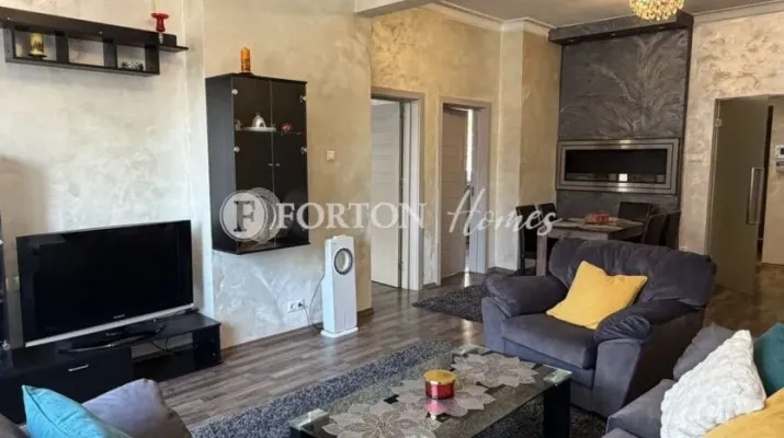 Apartment for rent in Sofia - Image 3