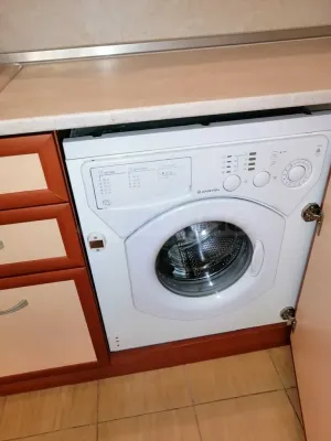 Stylish apartment near market, universities &amp; amenities in Varna. - Image 2