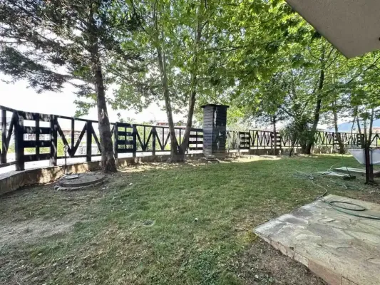 Ski Lift &amp; Банско Apartment - Image 5
