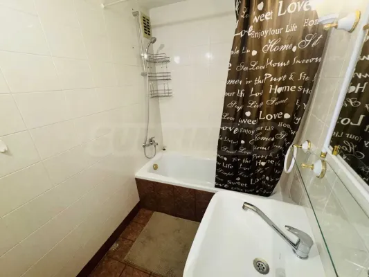 Apartment for rent in Veliko Tarnovo - Image 4