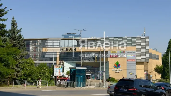 Apartment for sale in Sofia - Image 4