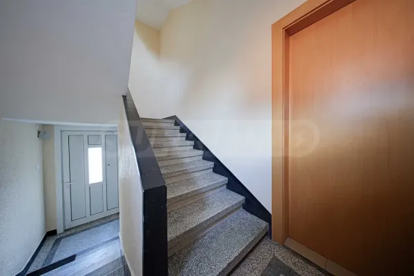 Apartment for sale in Sofia - Image 3