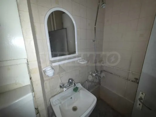 Apartment for sale in Vidin - Image 5