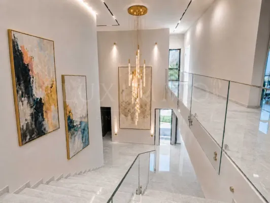 House for sale in Tsaratsovo - Image 5
