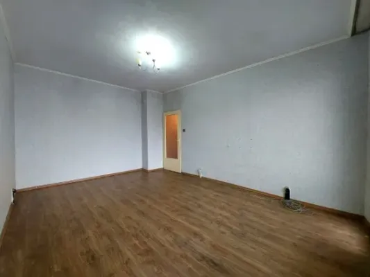 Apartment for sale in Sofia - Image 1