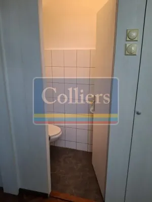 Apartment for rent in Belgrade - Image 2