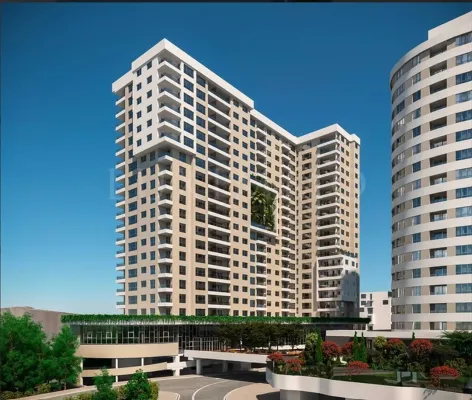 Apartment for sale in Burgas - Image 2