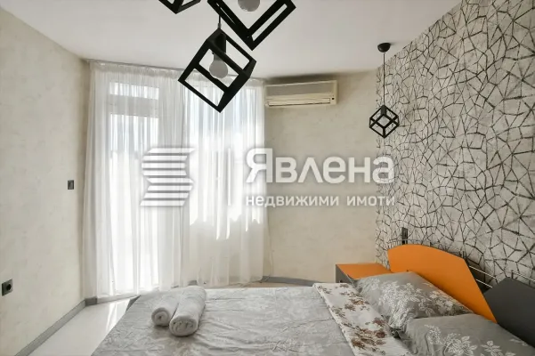 Apartment for sale in Varna - Image 2