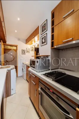 Apartment for sale in Sofia - Image 4