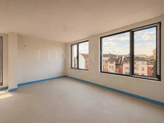 Apartment for sale in Plovdiv - Image 4