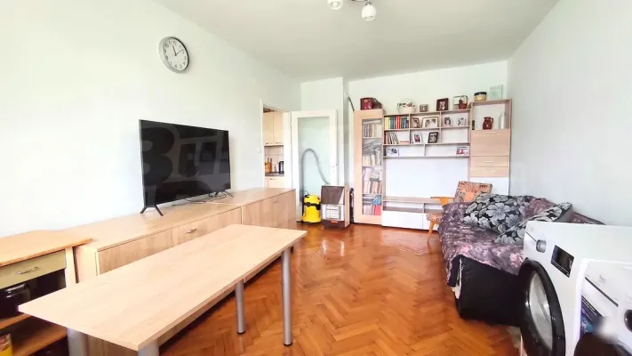 Apartment for sale in Sofia - Image 4