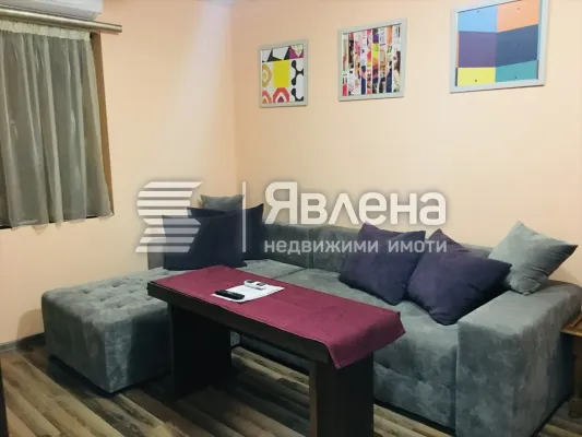 Varna Investment Apartment: Prime Location, High Rental Yield - Image 3