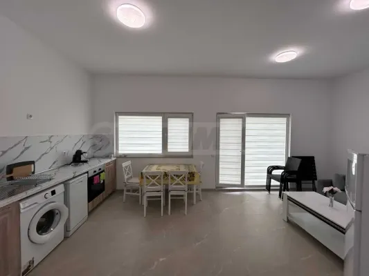Apartment for rent in Sozopol - Image 1