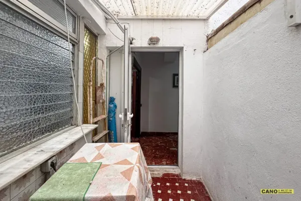 Apartment for sale in Almería - Image 1