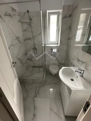 2-Room Apartment for Rent in Otopeni - Image 2