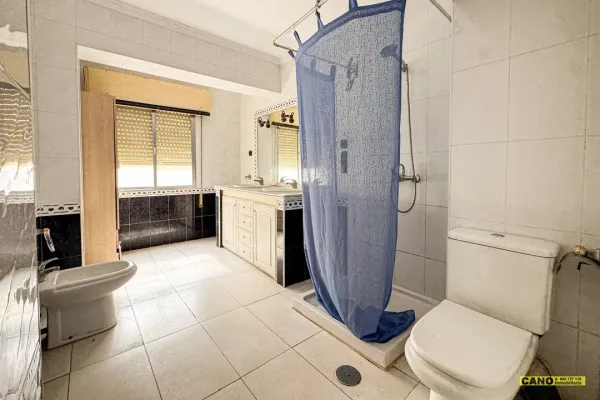 Apartment for sale in Almería - Image 4