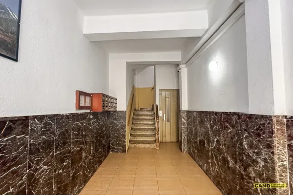 Apartment for sale in Almería - Image 5