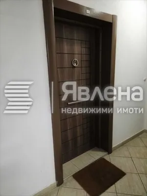 Apartment for sale in Varna - Image 5