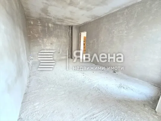 Apartment for sale in Varna - Image 5