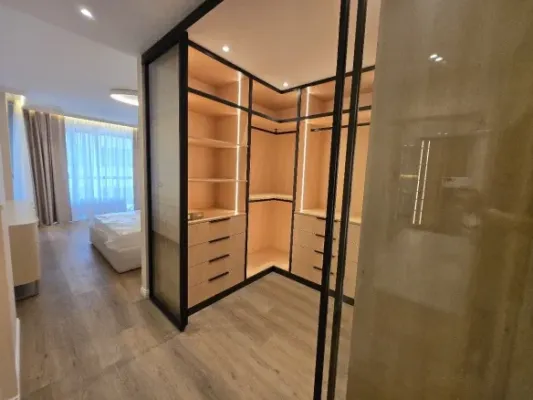 Apartment for rent in Sofia - Image 3