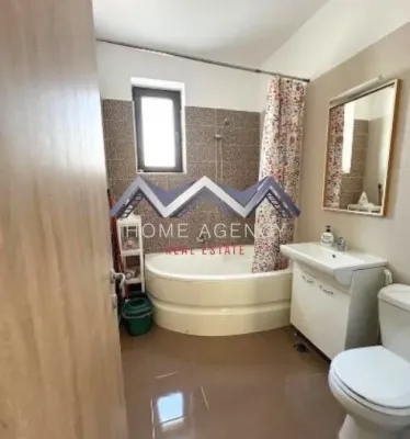 Apartment for sale in Otopeni - Image 3