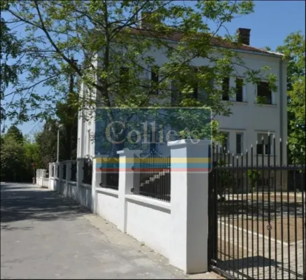 Spacious Apartment in Belgrade's Prime Location - 4 Bedrooms - Image 2
