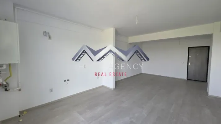 Apartment for sale in Otopeni - Image 5