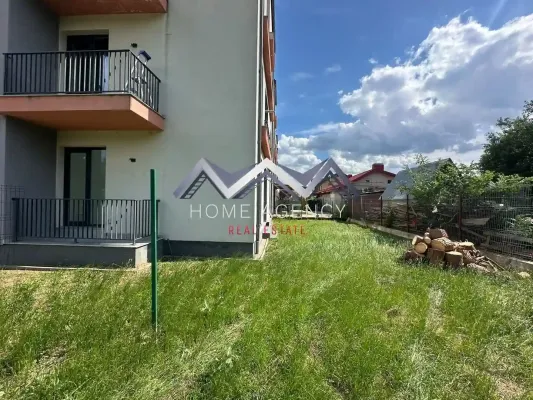 Apartment for sale in Otopeni - Image 5