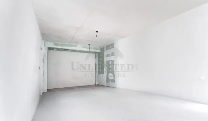Apartment for sale in Sofia - Image 1