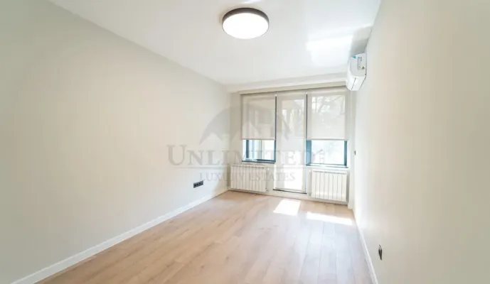 Apartment for rent in Sofia - Image 2