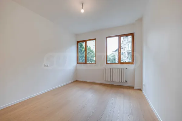 Apartment for sale in Sofia - Image 1