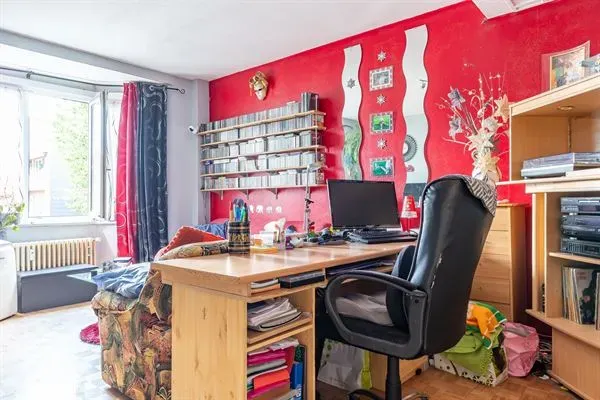 Apartment for sale in Anderlecht - Image 2