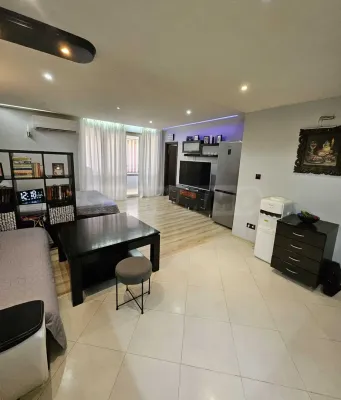 Apartment for sale in Vidin - Image 5