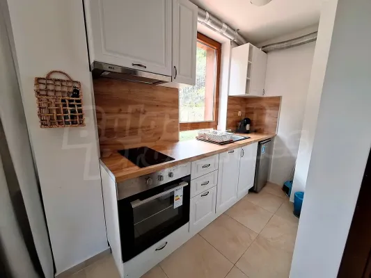 Apartment for sale in Bansko - Image 2