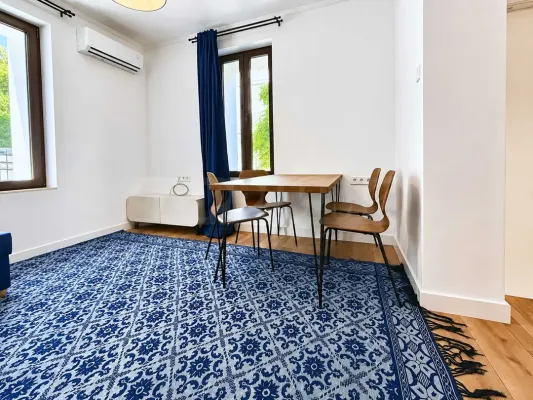 Apartment for rent in Sofia - Image 2