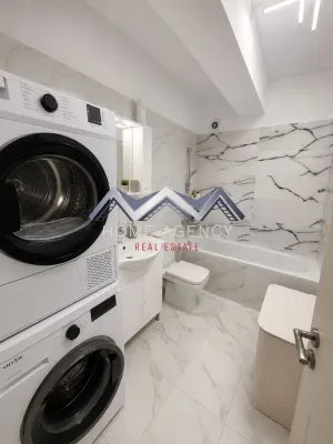 Apartment for sale in Otopeni - Image 3