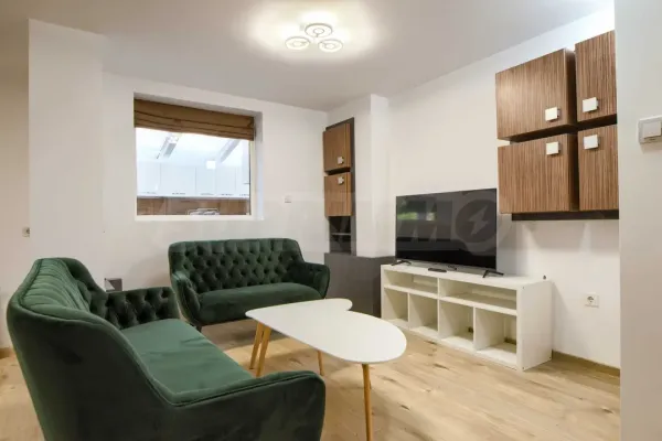 Apartment for rent in Plovdiv - Image 2