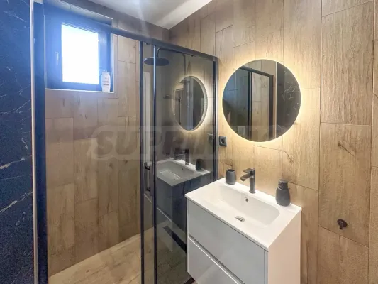 Apartment for rent in Sofia - Image 2