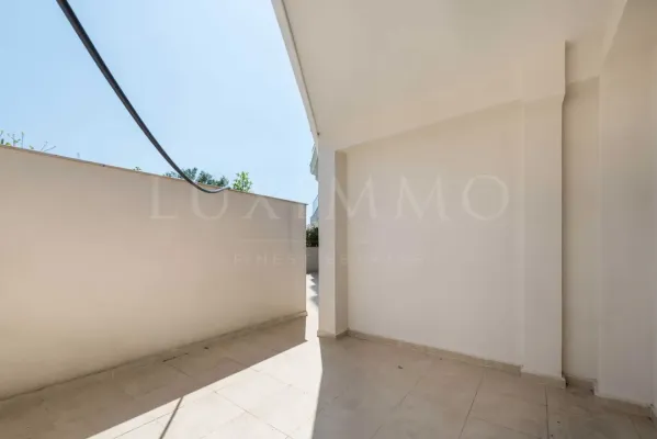 Apartment for sale in Varna - Image 2