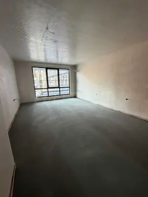 Luxurious 2-Bedroom Apartment in Plovdiv Center - Image 1