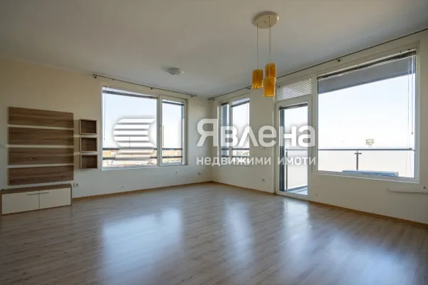 Apartment for sale in Plovdiv - Image 2