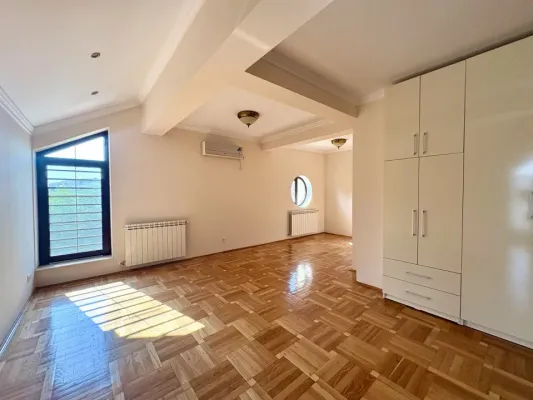 House for rent in Voluntari - Image 5
