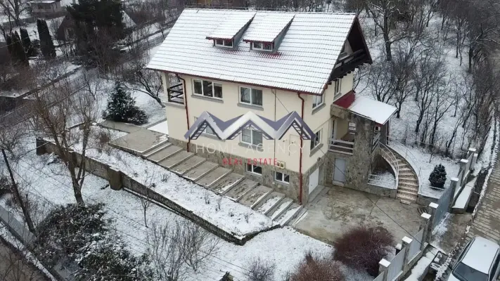 House for sale in Breaza - Image 4