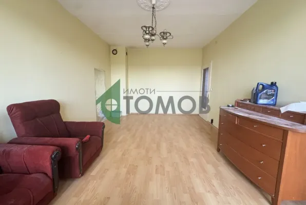 Apartment for sale in Нови пазар - Image 2