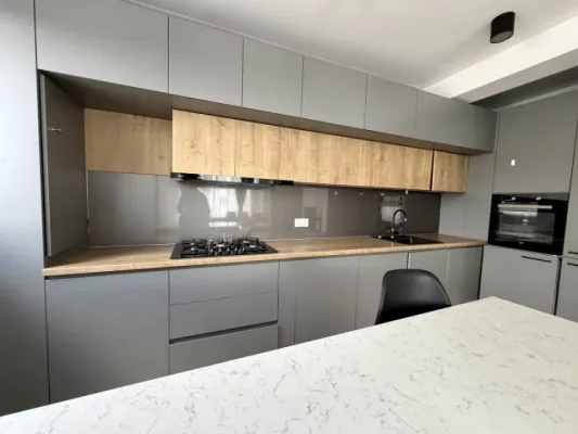 Apartment for rent in Voluntari - Image 2