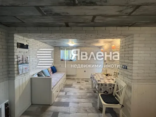 House for sale in Varna - Image 4